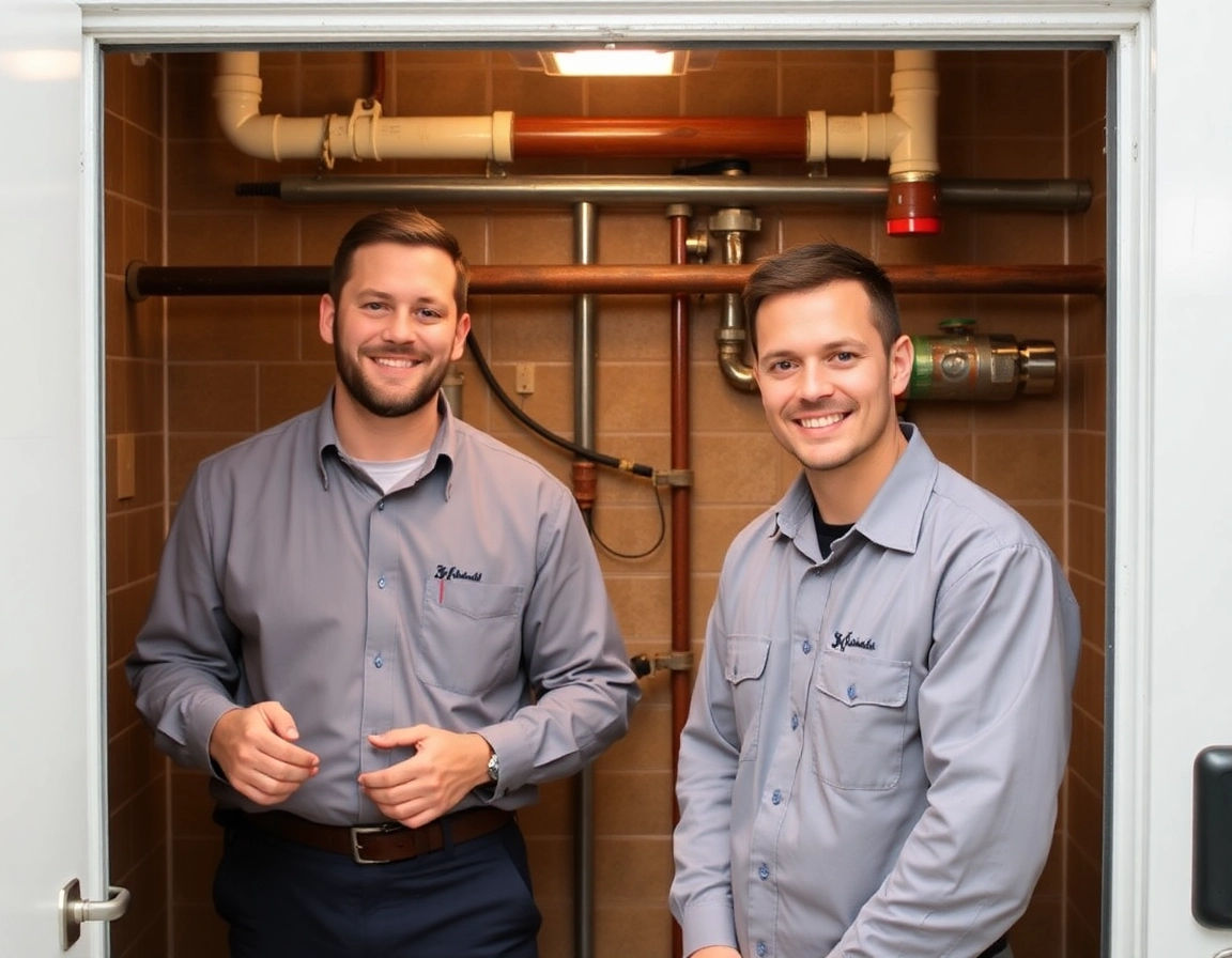 Plumbing_Services_home_h3Image_mY30H9EfL